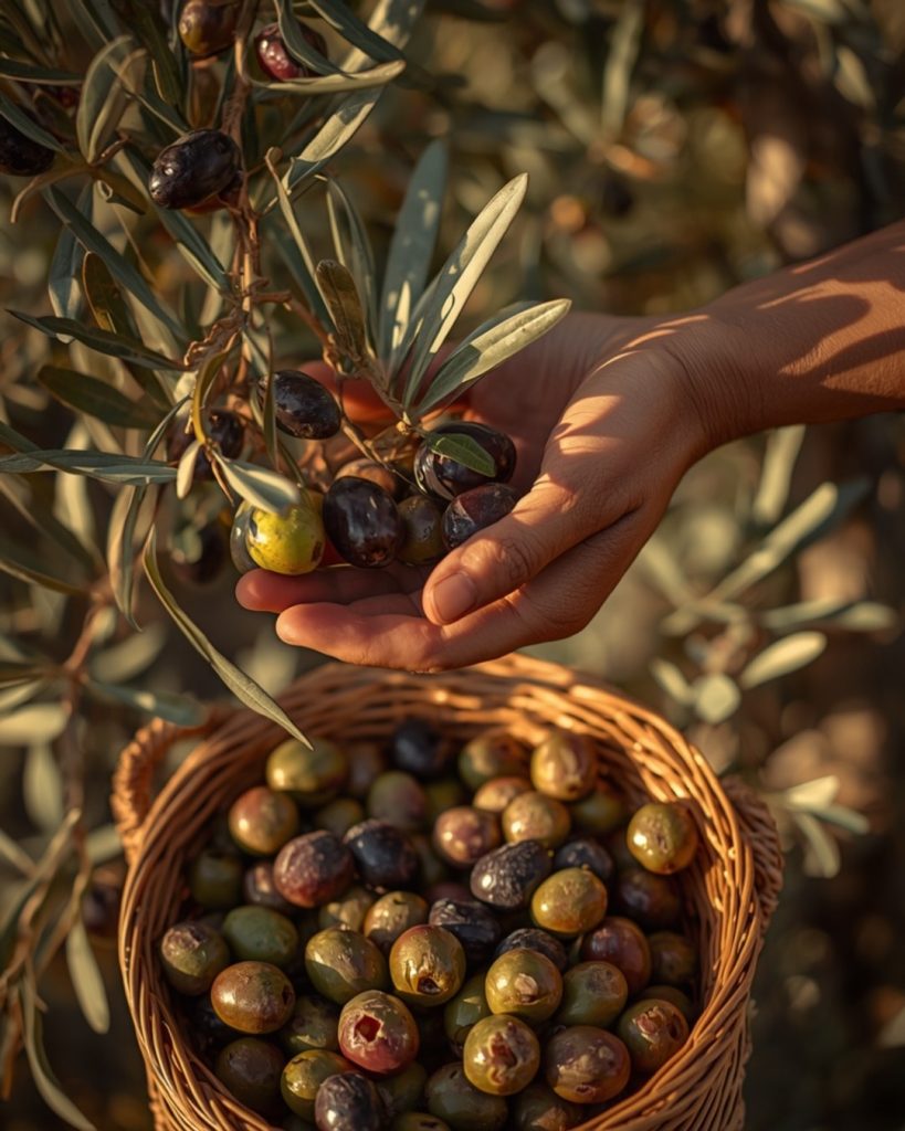 ecenia-zeytin-hasadi