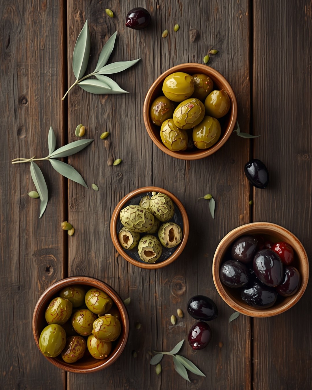 ecenia-zeytin-cesitleri